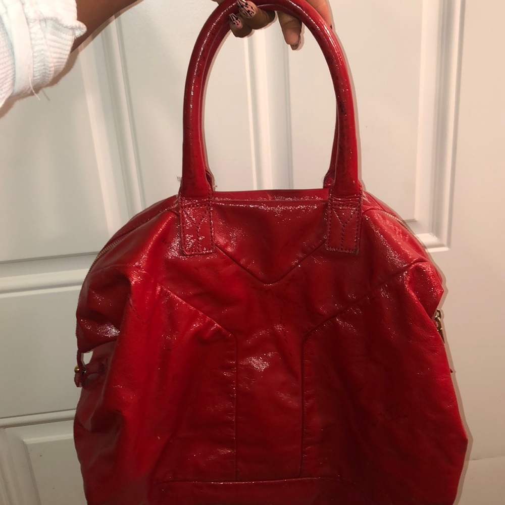 Ysl hand bag - Picture 2 of 5
